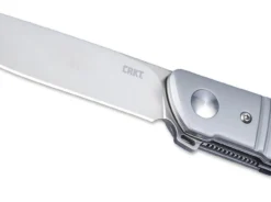 CRKT Bamboozled -Messer Discounter crkt bamboozled 01cr5720 5 1280x1280