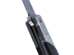 CRKT Bamboozled -Messer Discounter crkt bamboozled 01cr5720 7 1280x1280