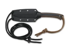 CRKT Biwa 11 CRKT Biwa -Messer Discounter crkt biwa 02cr2382 3 1280x1280