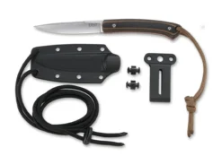 CRKT Biwa 12 CRKT Biwa -Messer Discounter crkt biwa 02cr2382 4 1280x1280