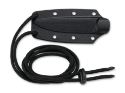 CRKT Biwa 13 CRKT Biwa -Messer Discounter crkt biwa 02cr2382 5 1280x1280