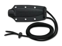 CRKT Biwa 14 CRKT Biwa -Messer Discounter crkt biwa 02cr2382 6 1280x1280