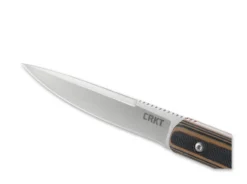 CRKT Biwa 15 CRKT Biwa -Messer Discounter crkt biwa 02cr2382 7 1280x1280