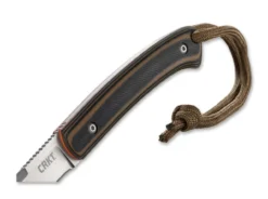 CRKT Biwa 16 CRKT Biwa -Messer Discounter crkt biwa 02cr2382 8 1280x1280