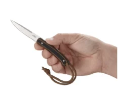 CRKT Biwa 17 CRKT Biwa -Messer Discounter crkt biwa 02cr2382 9 1280x1280