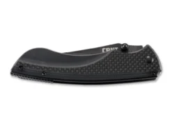 CRKT Burnout 7 CRKT Burnout -Messer Discounter crkt burnout 01cr4123k 3 1280x1280