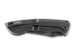 CRKT Burnout 8 CRKT Burnout -Messer Discounter crkt burnout 01cr4123k 4 1280x1280
