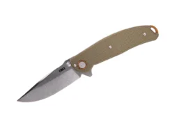 CRKT Butte
