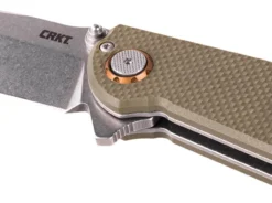 CRKT Butte -Messer Discounter crkt butte 01cr2471 3 1280x1280
