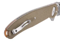 CRKT Butte -Messer Discounter crkt butte 01cr2471 4 1280x1280