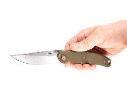 CRKT Butte -Messer Discounter crkt butte 01cr2471 5 1280x1280