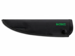 CRKT Clark Fork -Messer Discounter crkt clark fork 01cr3085 3 1280x1280