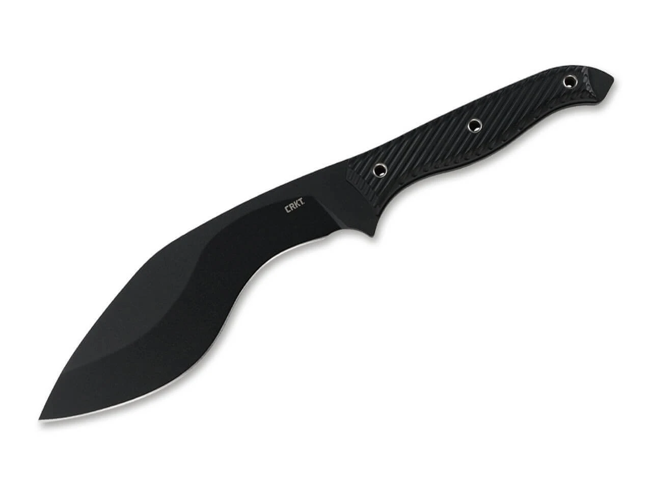 CRKT Clever Girl Kukri 1 CRKT Clever Girl Kukri