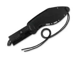 CRKT Clever Girl Kukri 7 CRKT Clever Girl Kukri -Messer Discounter crkt clever girl kukri 02cr2710 4 1280x1280