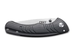 CRKT Full Throttle 7 CRKT Full Throttle -Messer Discounter crkt full throttle 01cr7031 3 1280x1280
