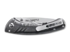 CRKT Full Throttle 8 CRKT Full Throttle -Messer Discounter crkt full throttle 01cr7031 4 1280x1280