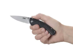 CRKT Full Throttle 9 CRKT Full Throttle -Messer Discounter crkt full throttle 01cr7031 5 1280x1280