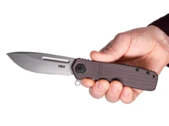 CRKT Homefront -Messer Discounter crkt homefront 01cr252gxp 4 1280x1280