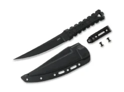 CRKT HZ6 -Messer Discounter crkt hz6 02cr2927 3 1280x1280