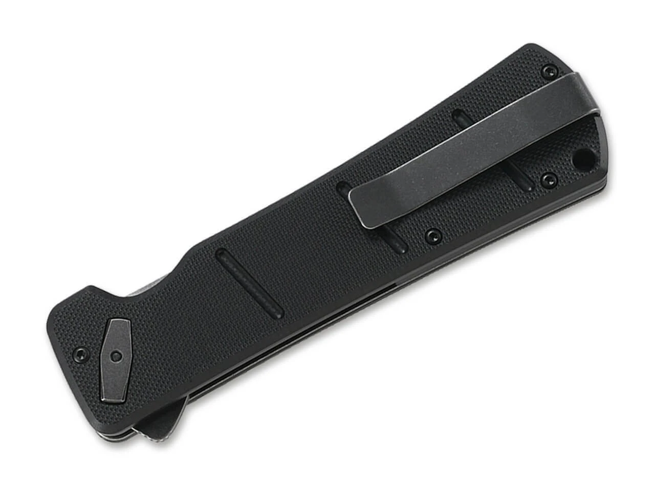 CRKT Inazuma No Ken 2 CRKT Inazuma No Ken – Bild 2