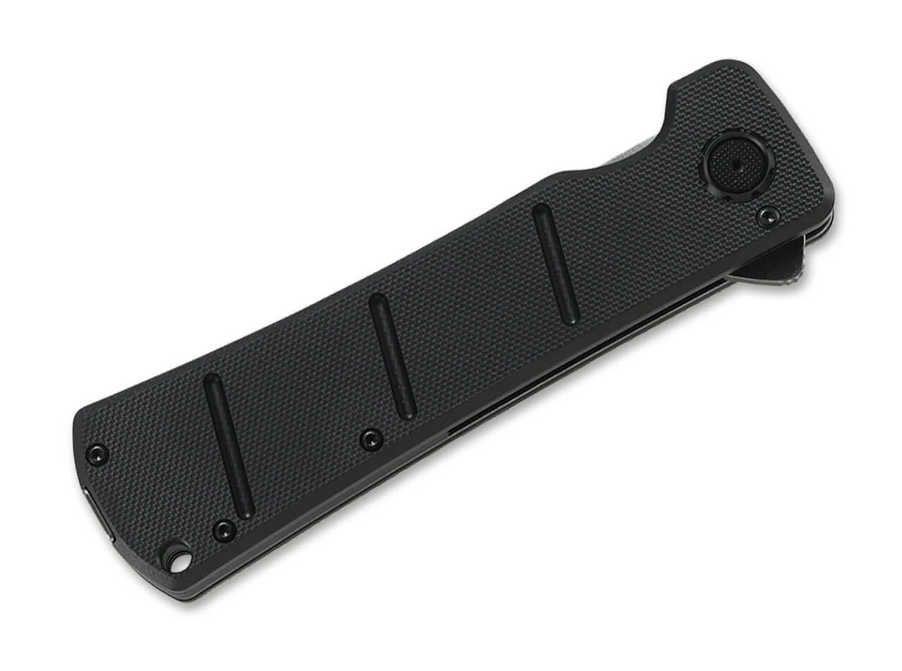 CRKT Inazuma No Ken 4 CRKT Inazuma No Ken – Bild 4