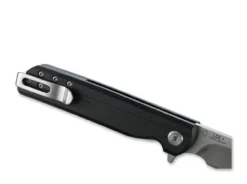 CRKT LCK+ 13 CRKT LCK+ -Messer Discounter crkt lck 01cr3801 6 1280x1280