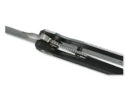 CRKT LCK+ 14 CRKT LCK+ -Messer Discounter crkt lck 01cr3801 7 1280x1280