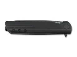 CRKT LCK+ Tanto Blackout 10 CRKT LCK+ Tanto Blackout -Messer Discounter crkt lck tanto blackout 01cr3802k 3 1280x1280