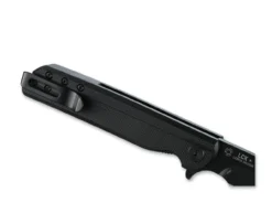 CRKT LCK+ Tanto Blackout 13 CRKT LCK+ Tanto Blackout -Messer Discounter crkt lck tanto blackout 01cr3802k 6 1280x1280