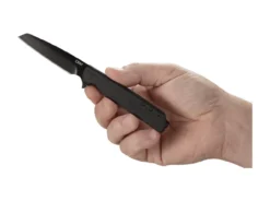 CRKT LCK+ Tanto Blackout 15 CRKT LCK+ Tanto Blackout -Messer Discounter crkt lck tanto blackout 01cr3802k 9 1280x1280