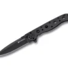CRKT M16-01 Black
