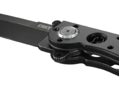 CRKT M16-03DB 6 CRKT M16-03DB -Messer Discounter crkt m16 03db 06crm1603db 3 1280x1280