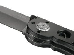 CRKT M16-04DB 6 CRKT M16-04DB -Messer Discounter crkt m16 04db 06crm1604db 3 1280x1280