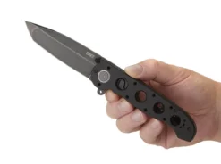CRKT M16-04DB 7 CRKT M16-04DB -Messer Discounter crkt m16 04db 06crm1604db 4 1280x1280
