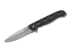 CRKT M16-13 Zytel