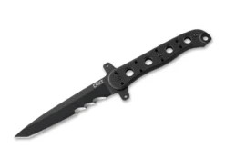 CRKT M16-13FX