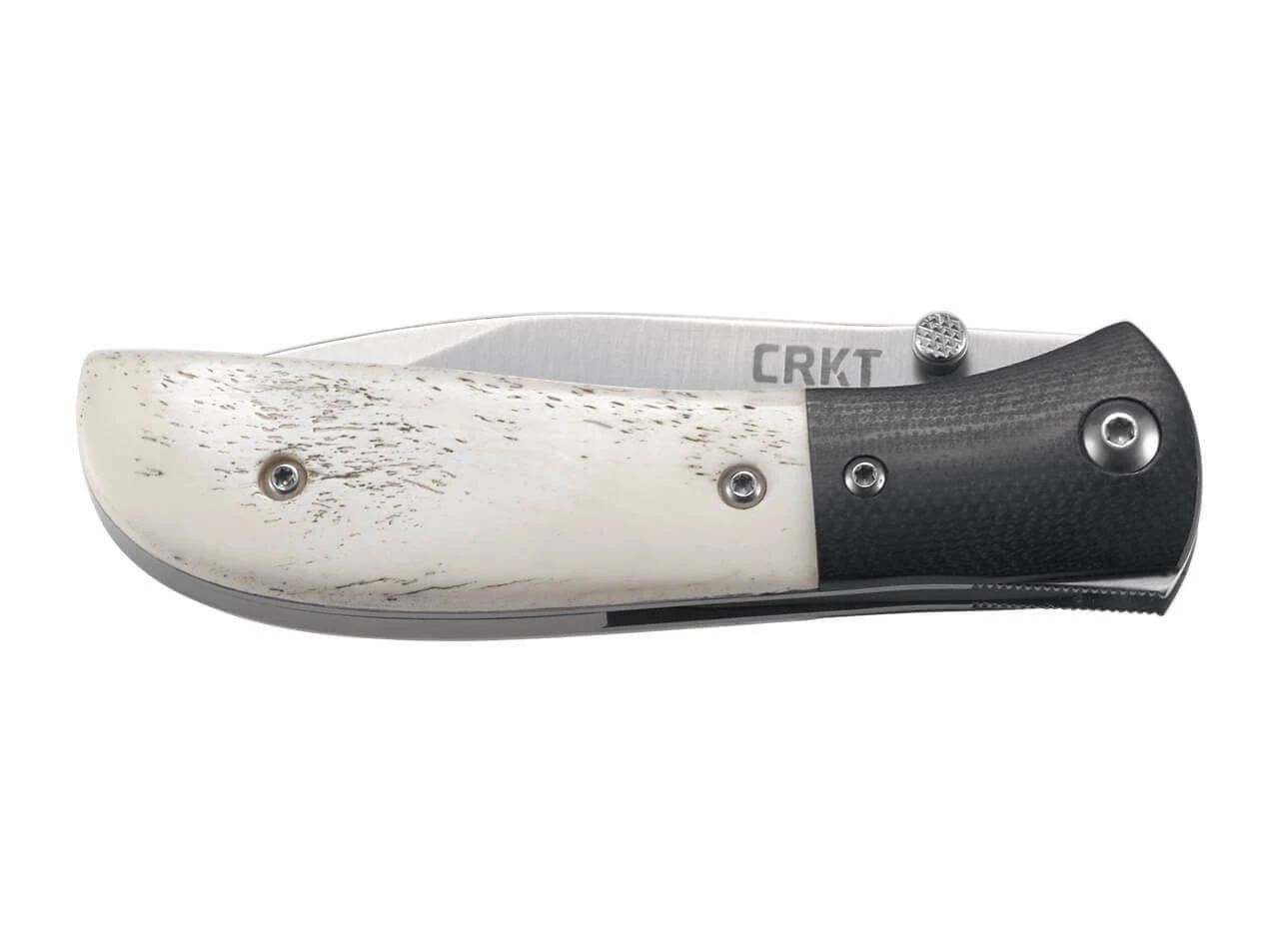 CRKT M4 Bone 3 CRKT M4 Bone – Bild 3