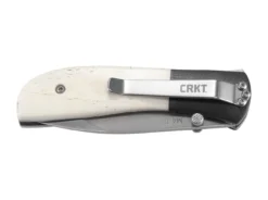CRKT M4 Bone 8 CRKT M4 Bone -Messer Discounter crkt m4 bone 01cr402 4 1280x1280