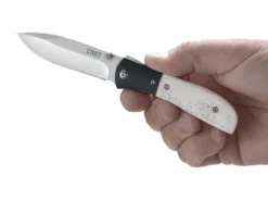 CRKT M4 Bone 9 CRKT M4 Bone -Messer Discounter crkt m4 bone 01cr402 5 1280x1280