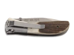 CRKT M4 Stag -Messer Discounter crkt m4 stag 01cr402s 4 1280x1280