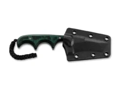 CRKT Minimalist Bowie 6 CRKT Minimalist Bowie -Messer Discounter crkt minimalist bowie 02cr2387 3 1280x1280