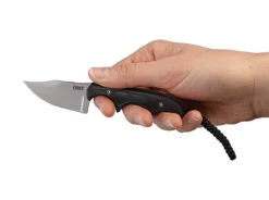 CRKT Minimalist Bowie 7 CRKT Minimalist Bowie -Messer Discounter crkt minimalist bowie 02cr2387 4 1280x1280