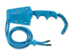 CRKT Minimalist Bowie Cthulhu Blue 11 CRKT Minimalist Bowie Cthulhu Blue -Messer Discounter crkt minimalist bowie cthulhu blue 02cr2387o 3 1280x1280