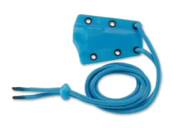 CRKT Minimalist Bowie Cthulhu Blue 14 CRKT Minimalist Bowie Cthulhu Blue -Messer Discounter crkt minimalist bowie cthulhu blue 02cr2387o 6 1280x1280