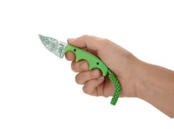 CRKT Minimalist Bowie Gears 7 CRKT Minimalist Bowie Gears -Messer Discounter crkt minimalist bowie gears 02cr2387g 4 1280x1280