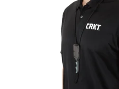 CRKT Minimalist Cleaver 11 CRKT Minimalist Cleaver -Messer Discounter crkt minimalist cleaver 02cr2383 6 1280x1280