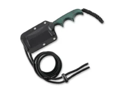 CRKT Minimalist Cleaver Blister 8 CRKT Minimalist Cleaver Blister -Messer Discounter crkt minimalist cleaver blister 02cr2383c 3 1280x1280