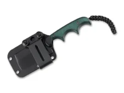 CRKT Minimalist Cleaver Blister 9 CRKT Minimalist Cleaver Blister -Messer Discounter crkt minimalist cleaver blister 02cr2383c 4 1280x1280