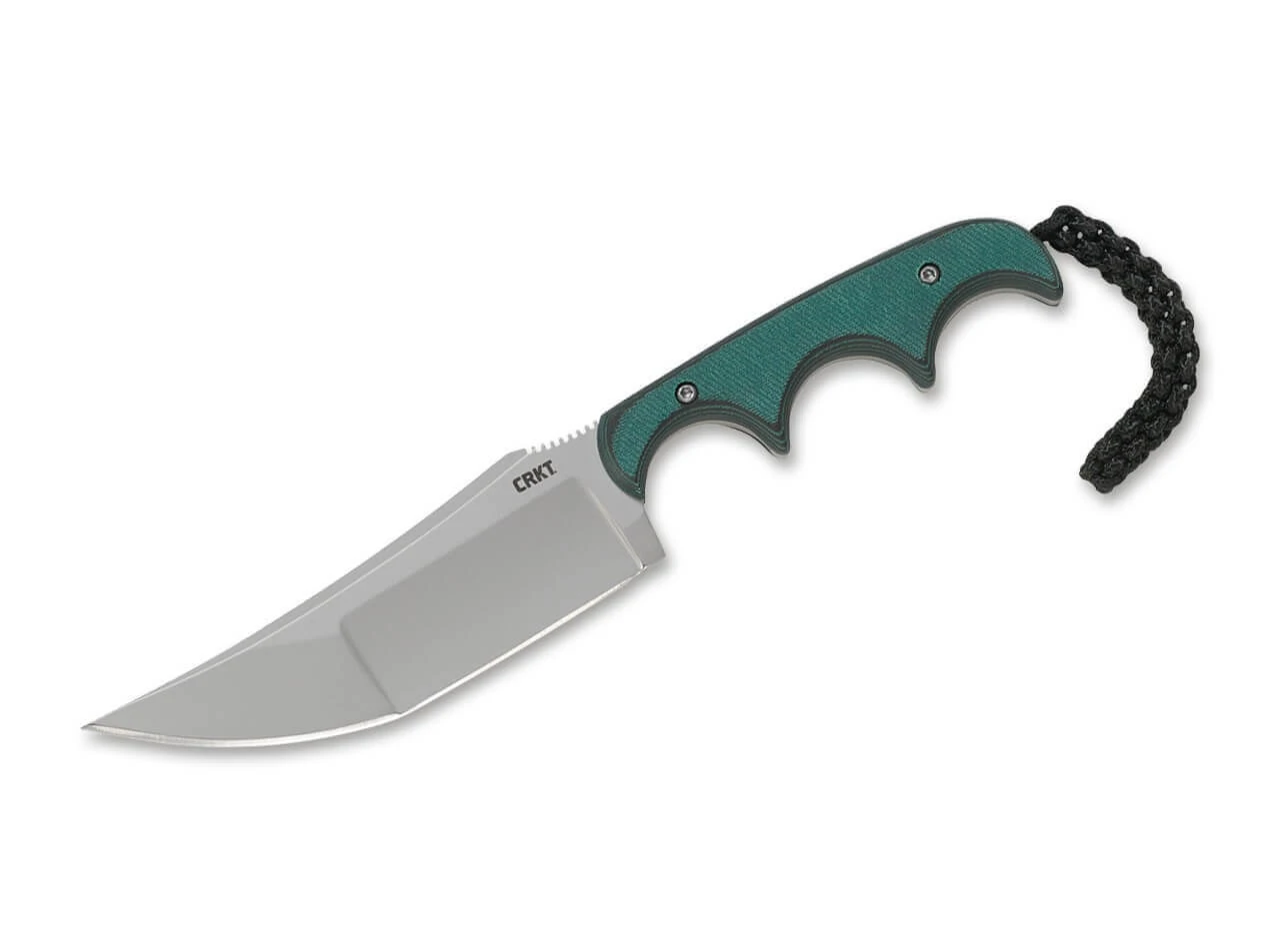 CRKT Minimalist Katana 1 CRKT Minimalist Katana