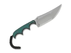 CRKT Minimalist Katana 6 CRKT Minimalist Katana -Messer Discounter crkt minimalist katana 02cr2394 2 1280x1280